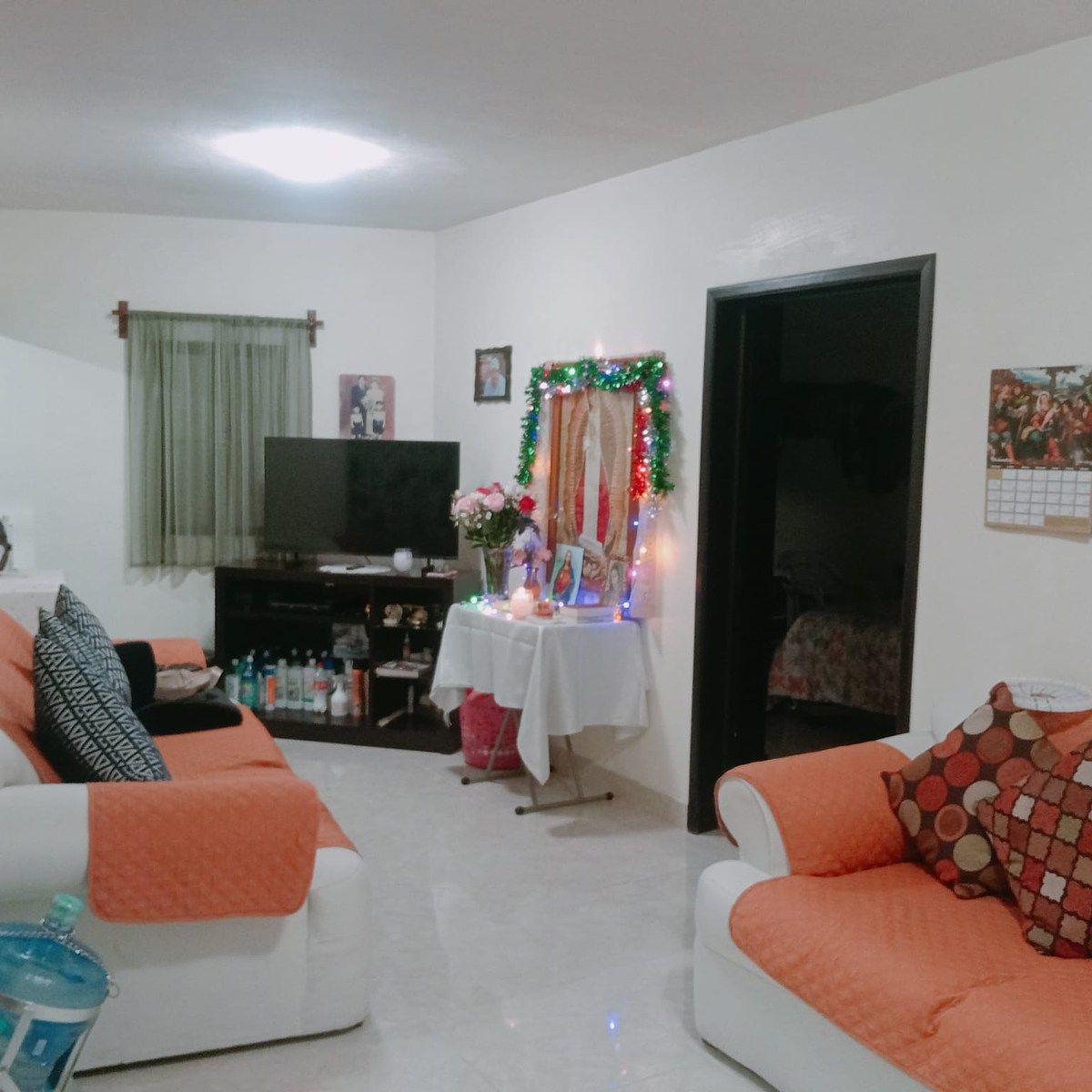 Casa en Pastita, Guanajuato, foto 11 de 34