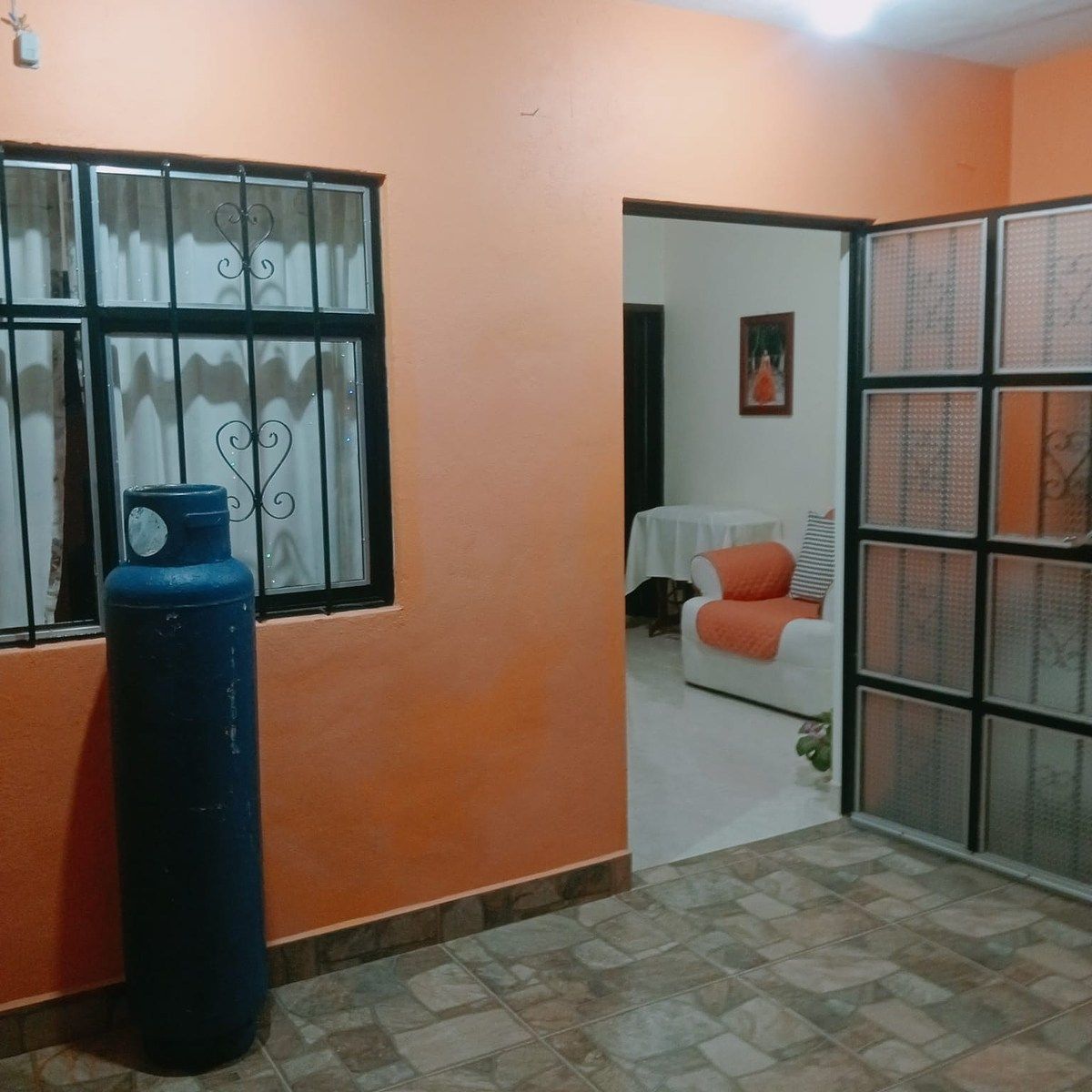 Casa en Pastita, Guanajuato, foto 13 de 34