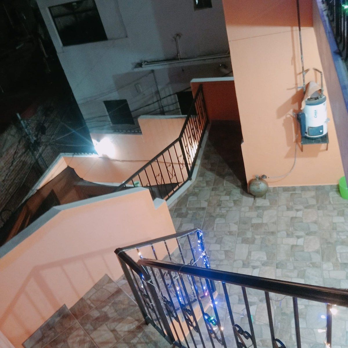Casa en Pastita, Guanajuato, foto 15 de 34