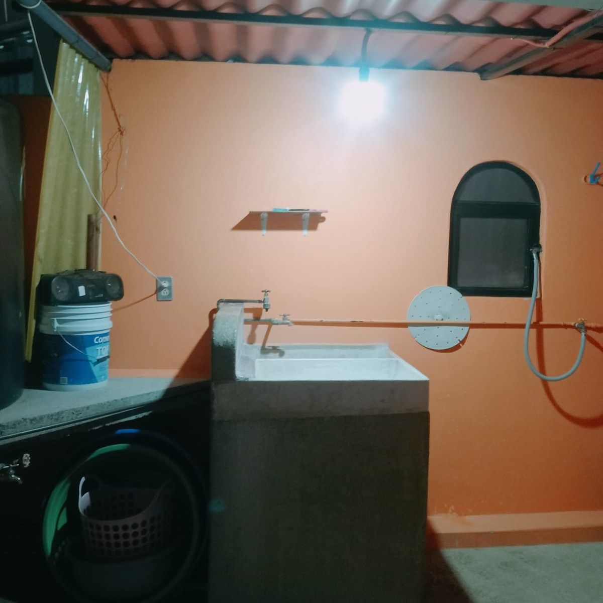 Casa en Pastita, Guanajuato, foto 14 de 34