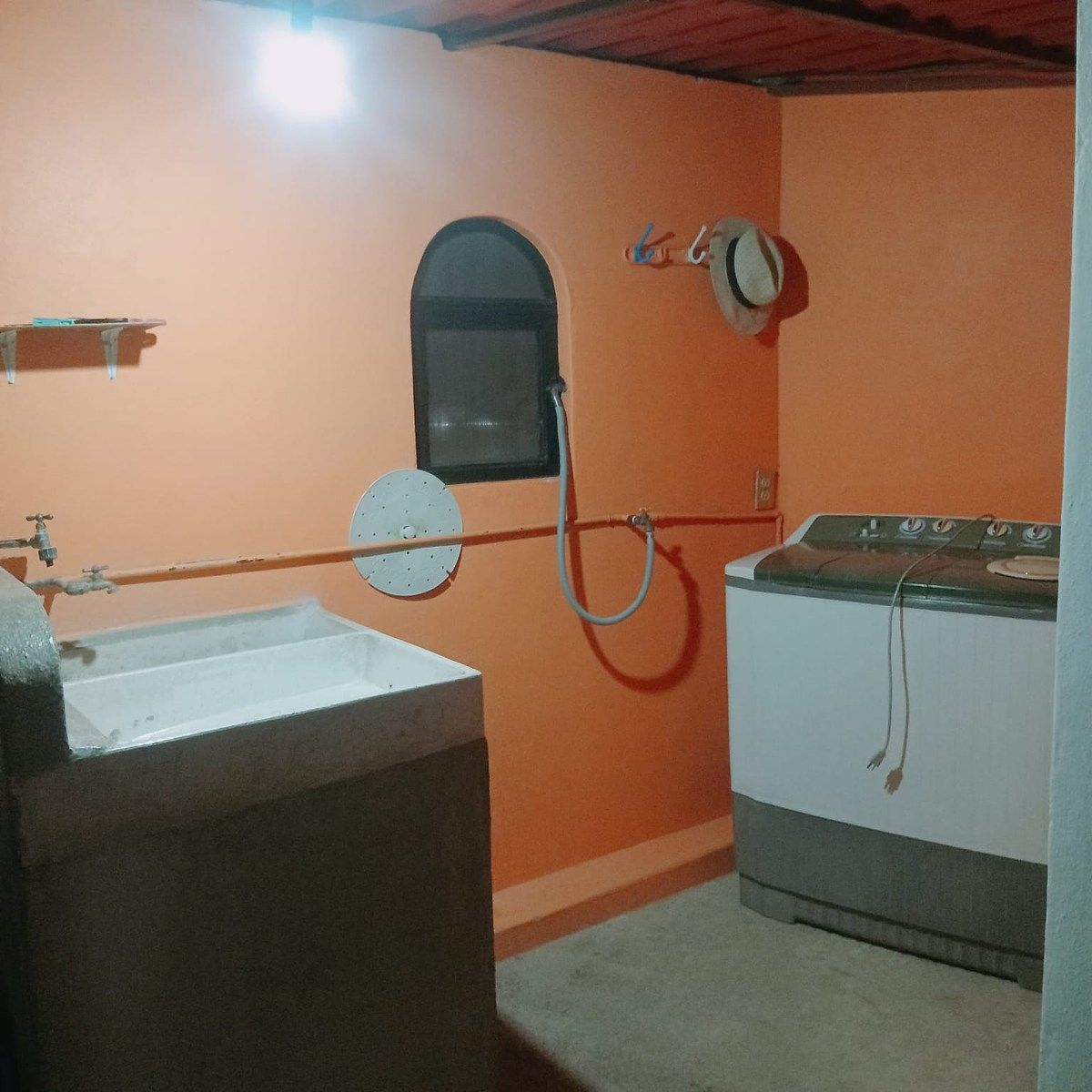 Casa en Pastita, Guanajuato, foto 16 de 34
