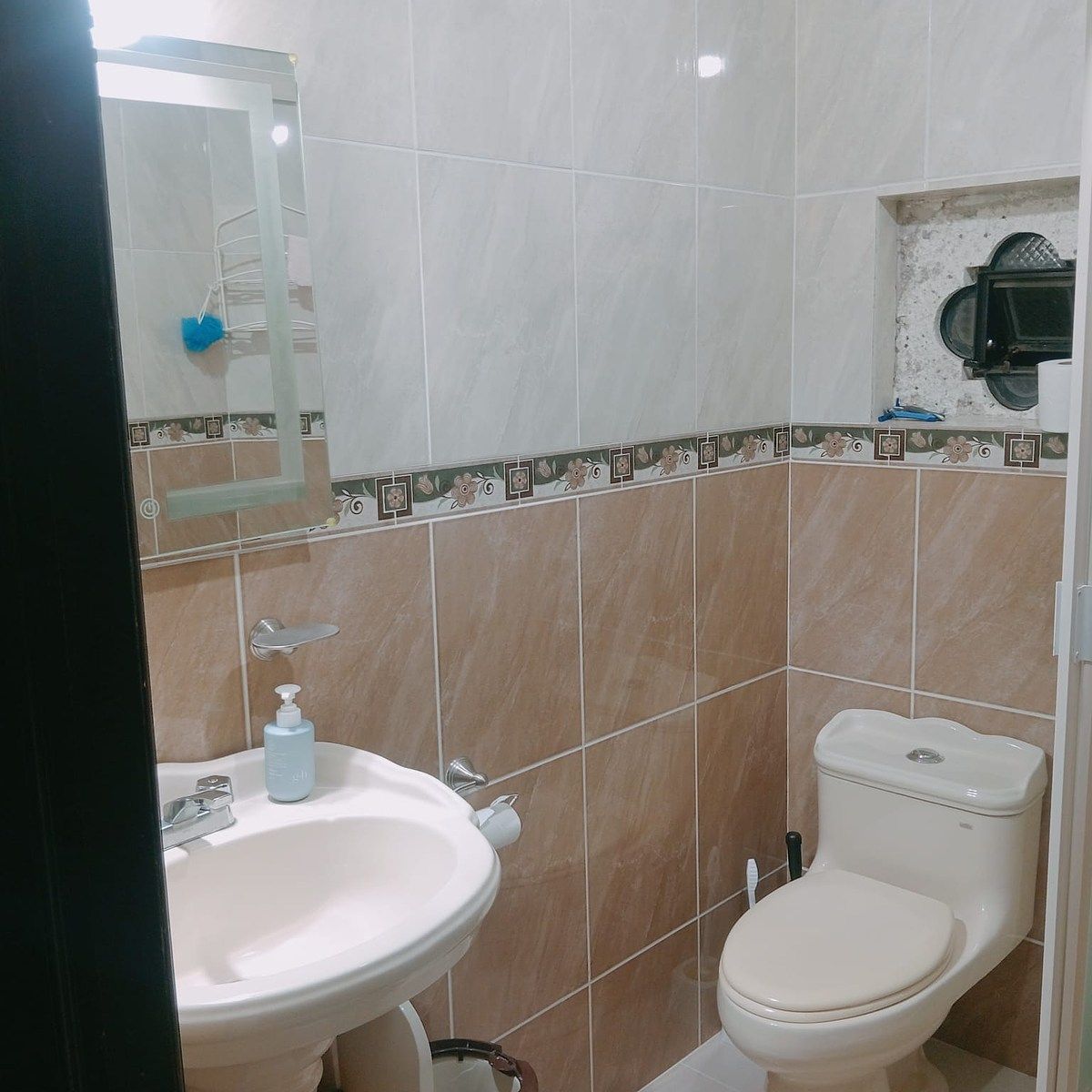 Casa en Pastita, Guanajuato, foto 17 de 34