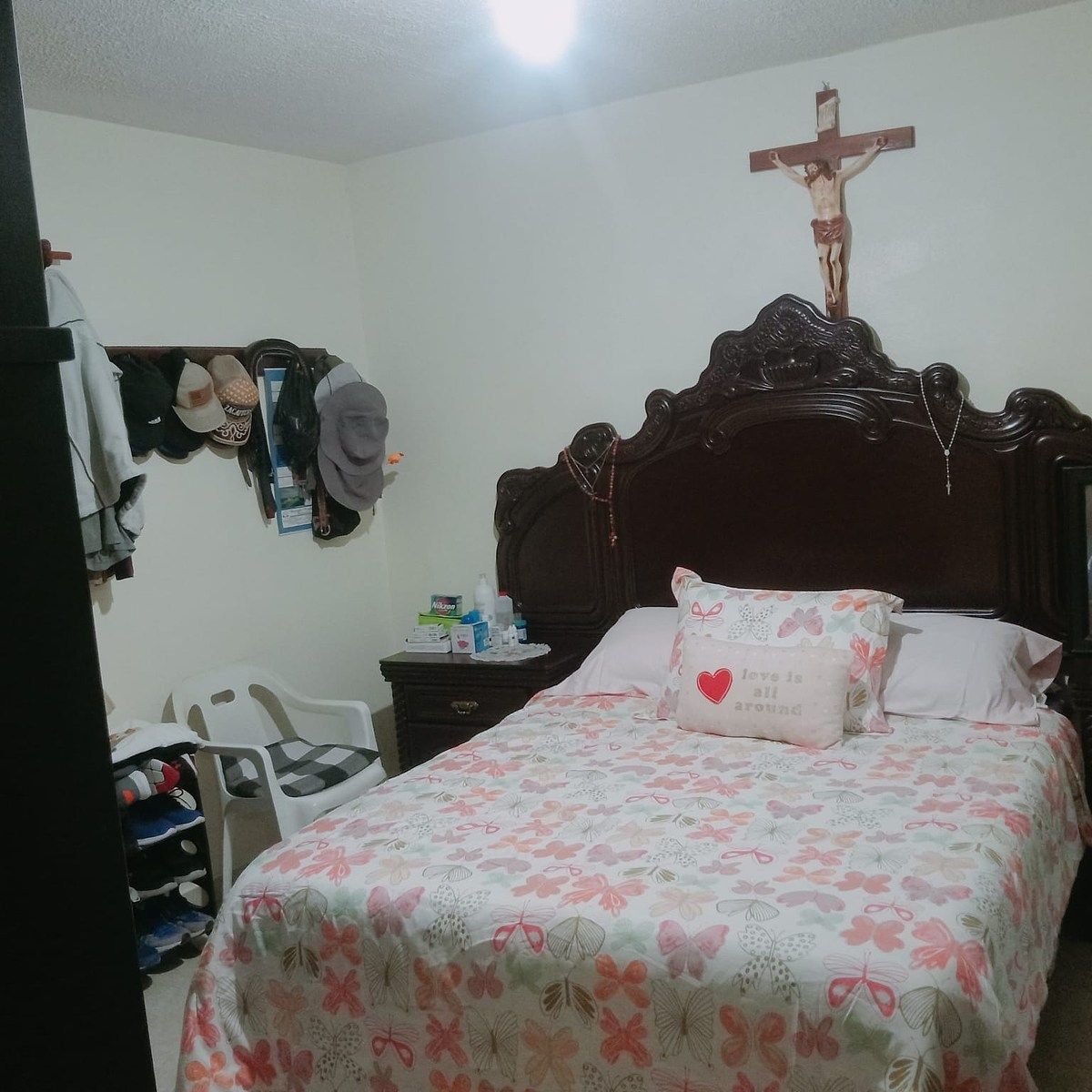 Casa en Pastita, Guanajuato, foto 19 de 34