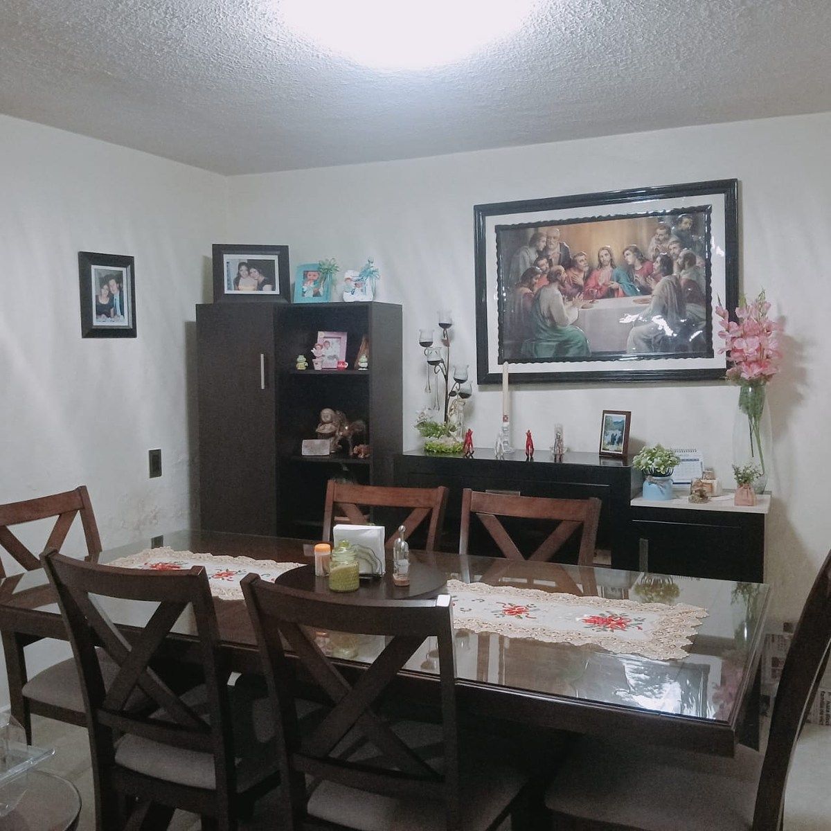 Casa en Pastita, Guanajuato, foto 23 de 34