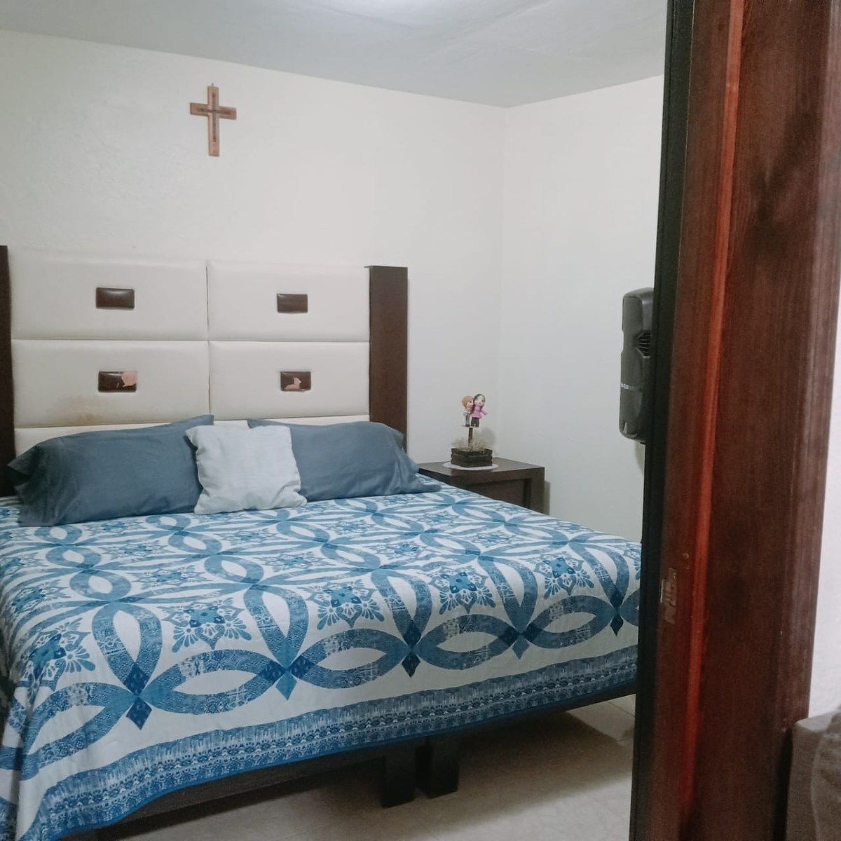 Casa en Pastita, Guanajuato, foto 24 de 34