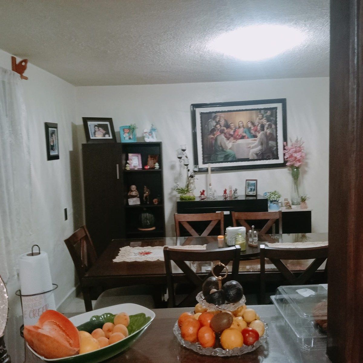 Casa en Pastita, Guanajuato, foto 25 de 34
