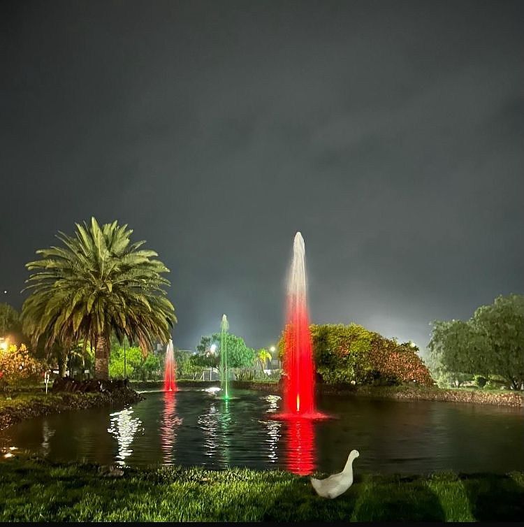 Casa en Juriquilla, Querétaro, foto 18 de 21