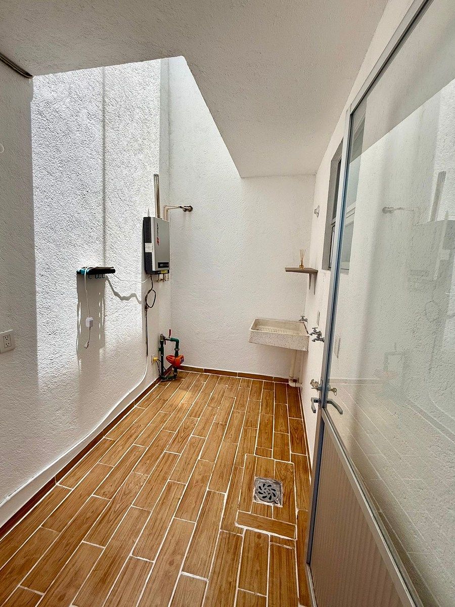 Casa en Juriquilla, Querétaro, foto 14 de 21