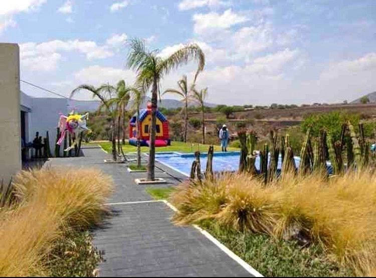 Casa en Juriquilla, Querétaro, foto 19 de 21