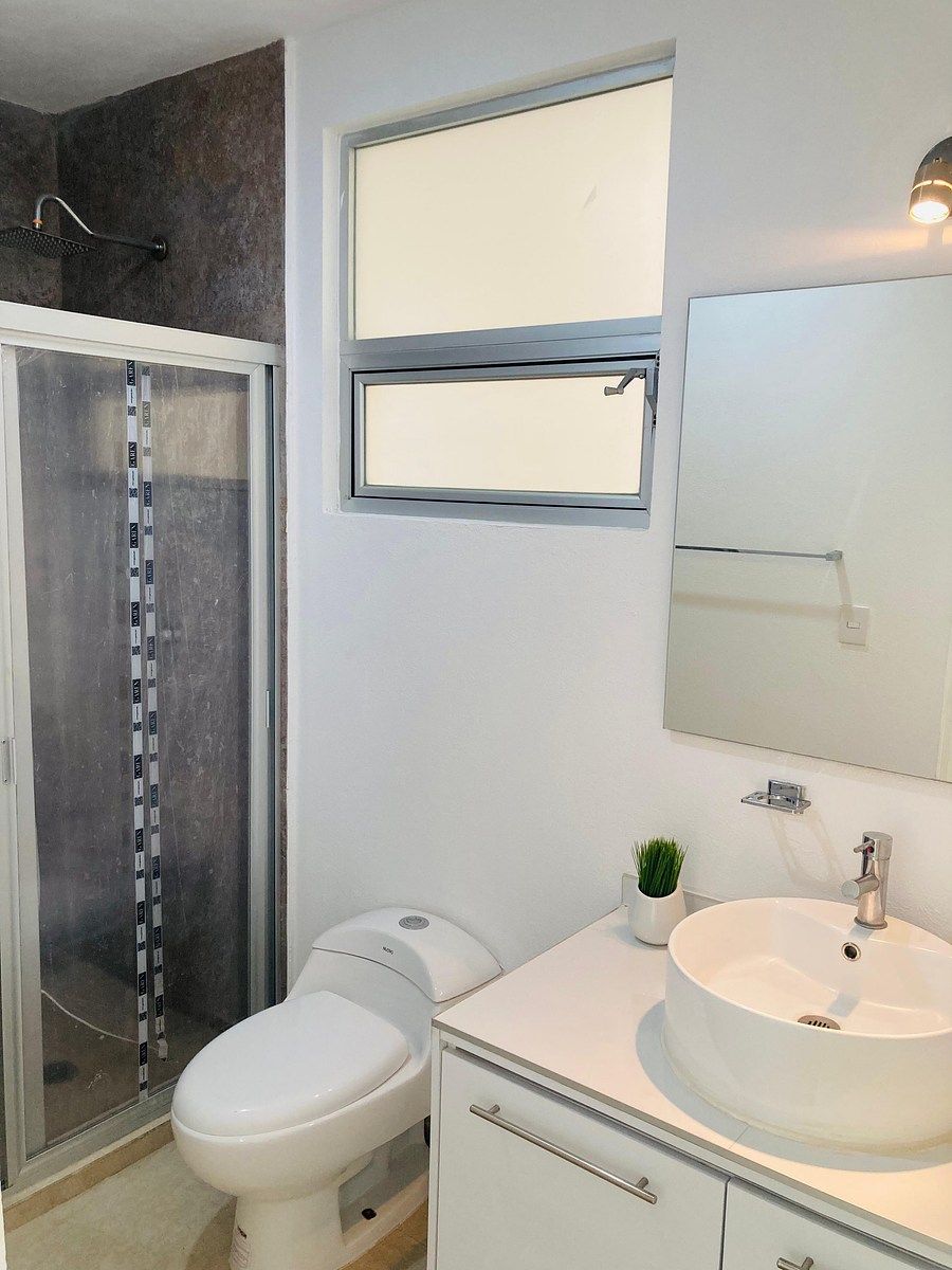 Casa en Juriquilla, Querétaro, foto 11 de 21