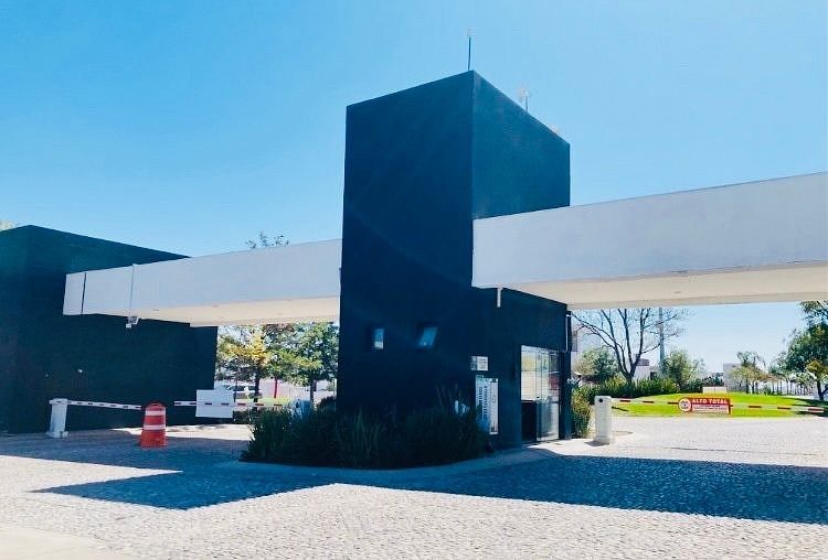 Casa en venta en Grand Juriquilla, con roof garden, foto 1 de 21