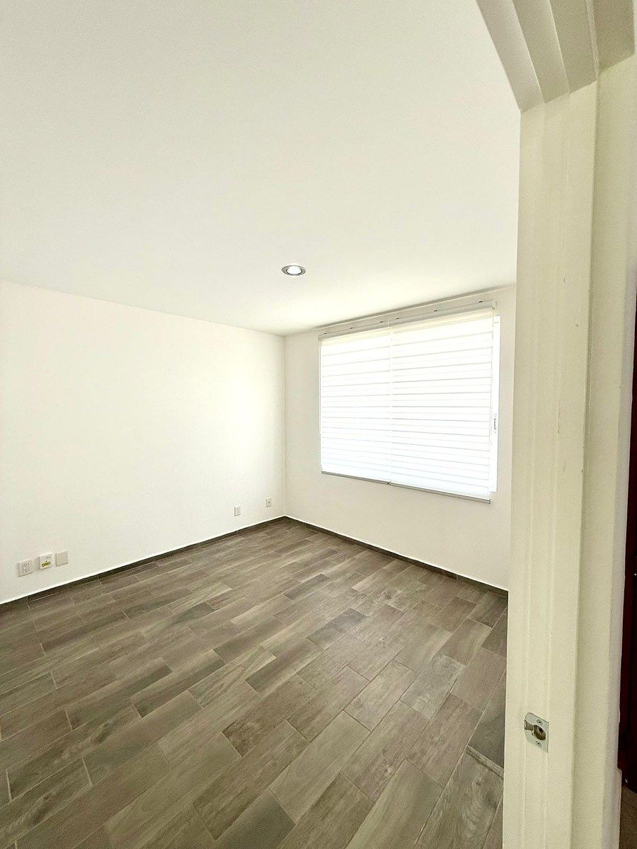 Casa en Juriquilla, Querétaro, foto 5 de 21