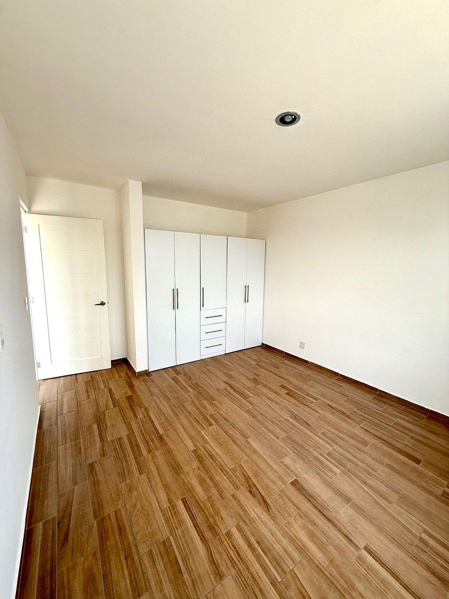 Casa en Juriquilla, Querétaro, foto 9 de 21