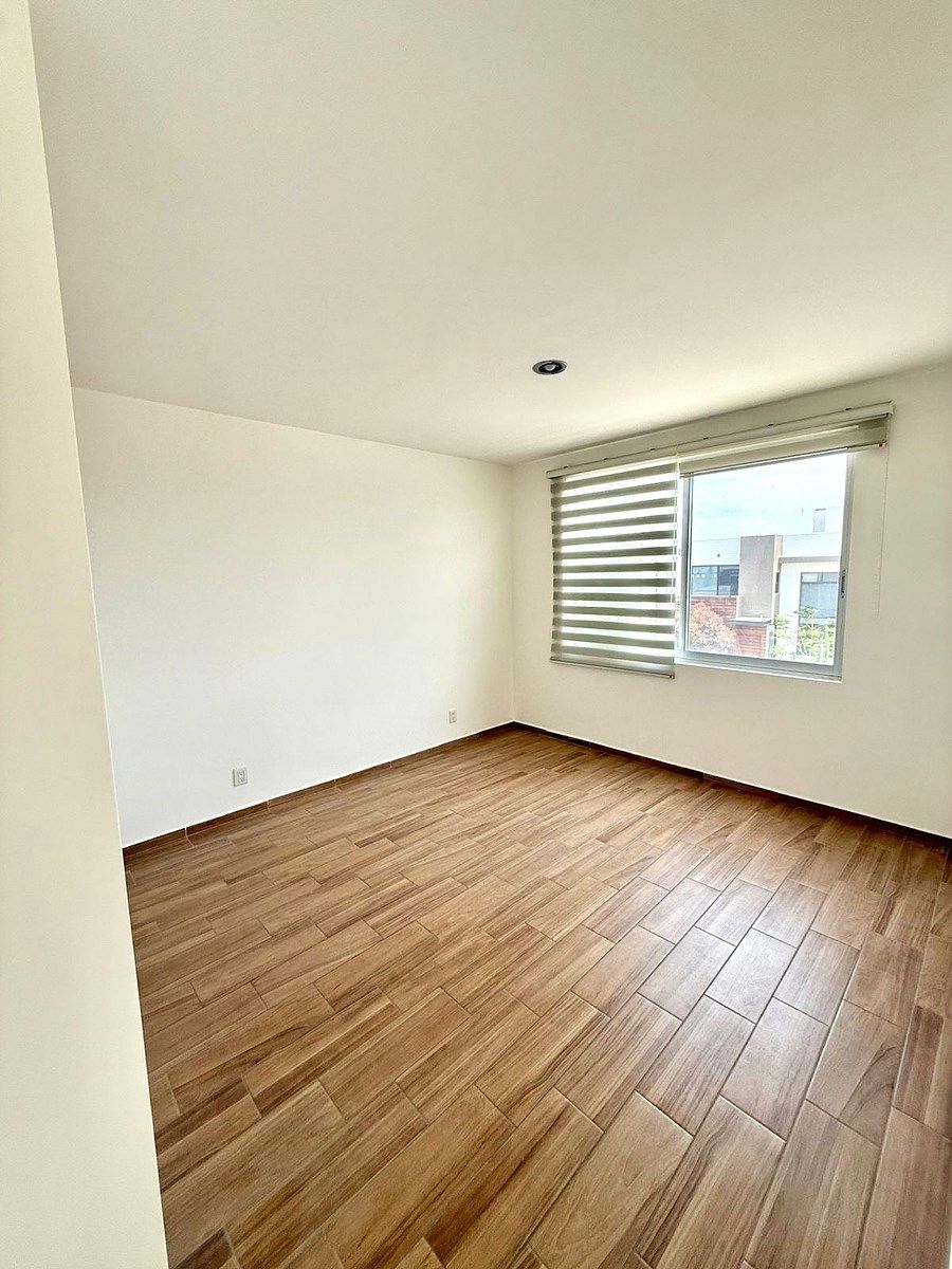 Casa en Juriquilla, Querétaro, foto 10 de 21