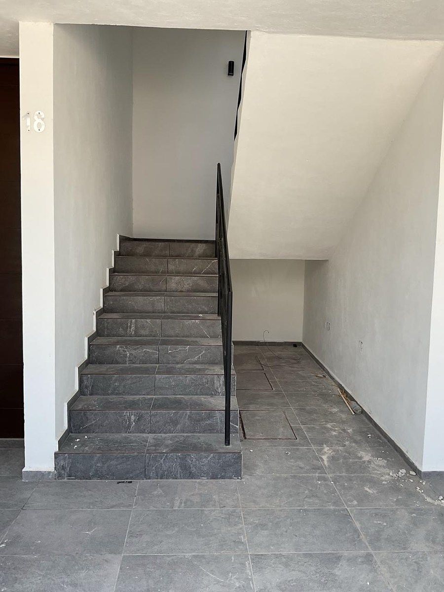 Apartamento em Temozón Norte, Mérida, foto 6 de 14