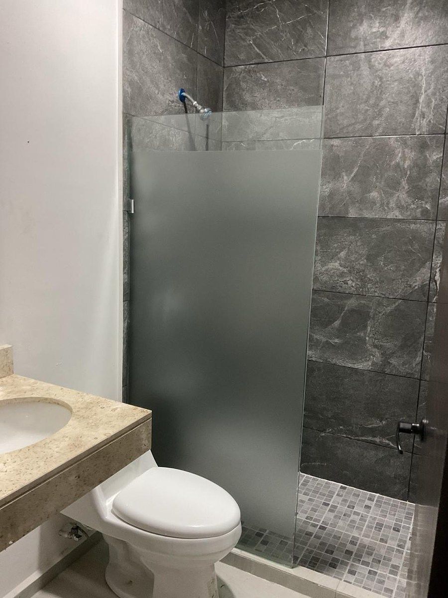 Apartamento em Temozón Norte, Mérida, foto 12 de 14