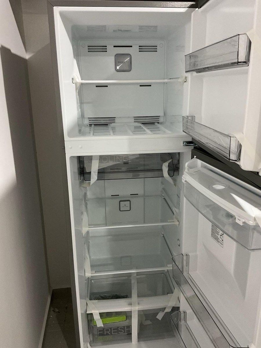 Apartamento em Temozón Norte, Mérida, foto 10 de 14