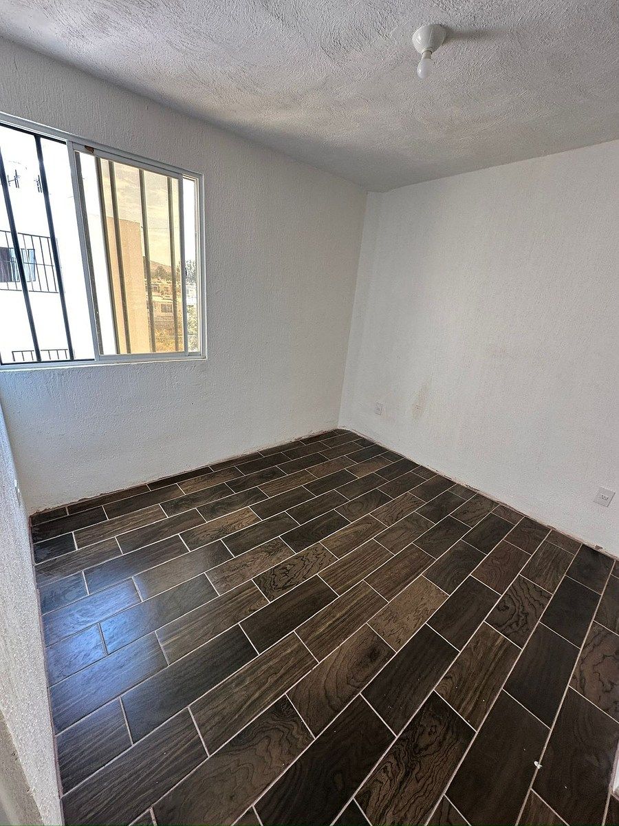 Apartamento em Hacienda las Palomas, Zapopan, foto 5 de 7