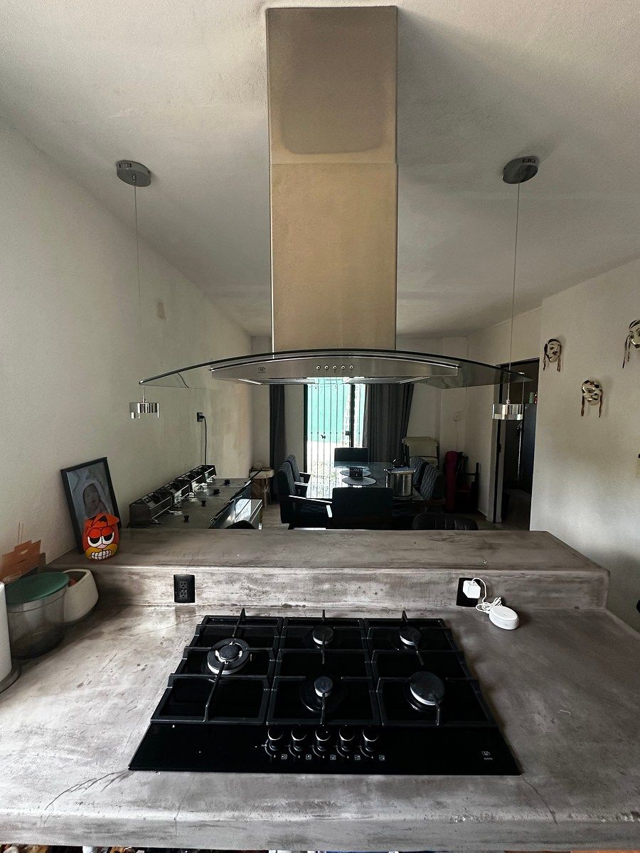 Casa en Gran Santa Fe, Mérida, foto 8 de 20