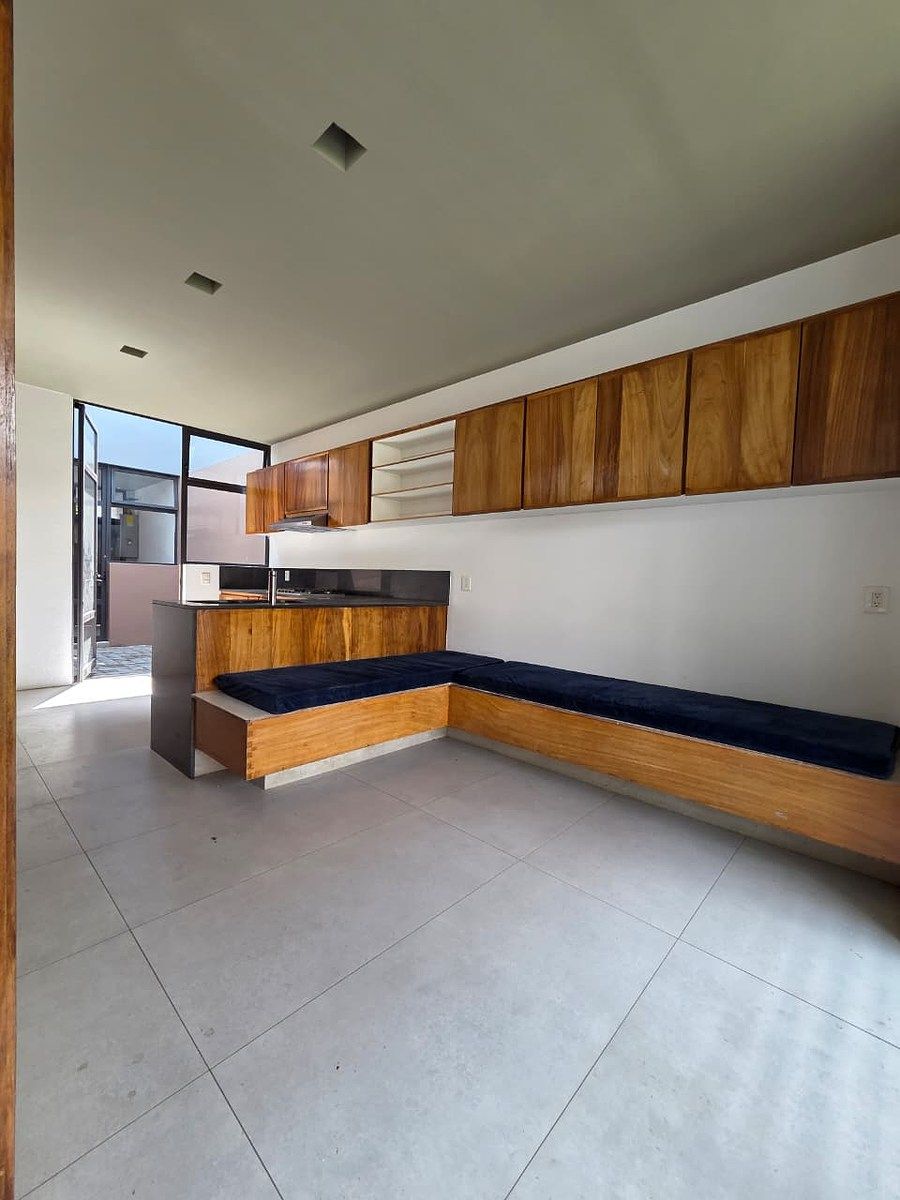 CASA EN VENTA, VALLE IMPERIAL - foto 4