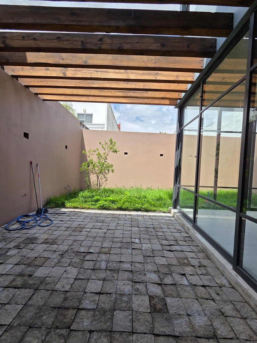 CASA EN VENTA, VALLE IMPERIAL - foto 5