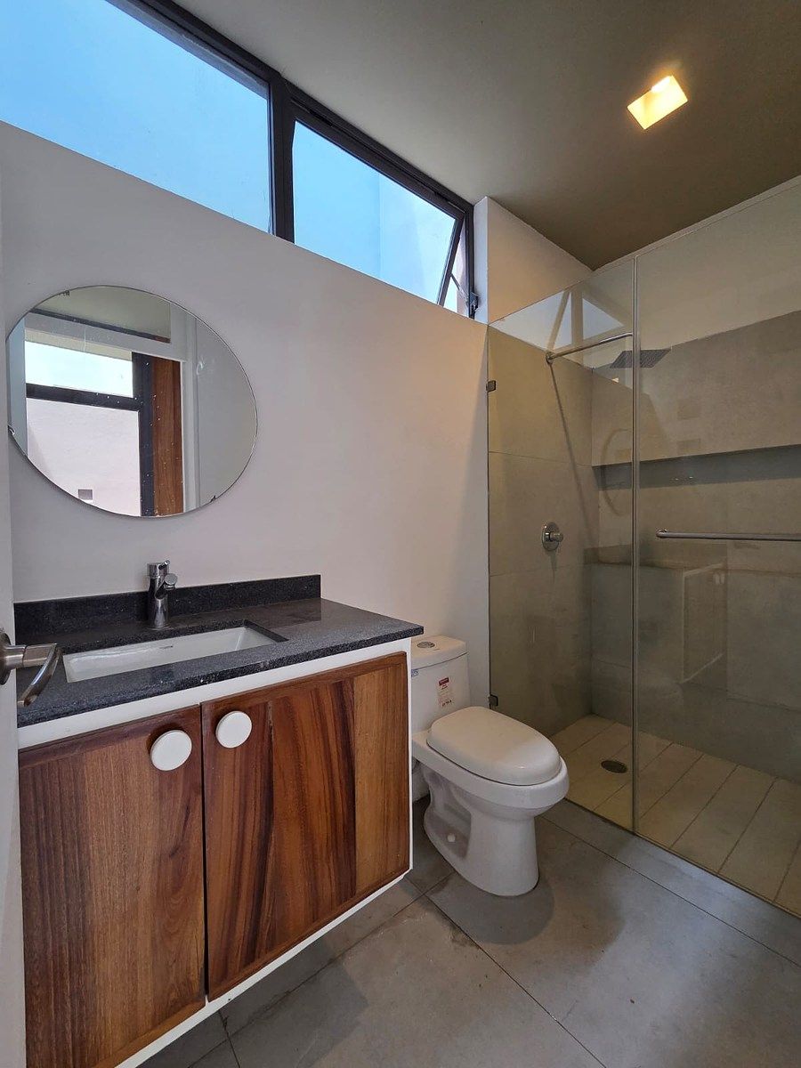House in Gated Community in Valle Imperial, Zapopan, photo 8 of 11
