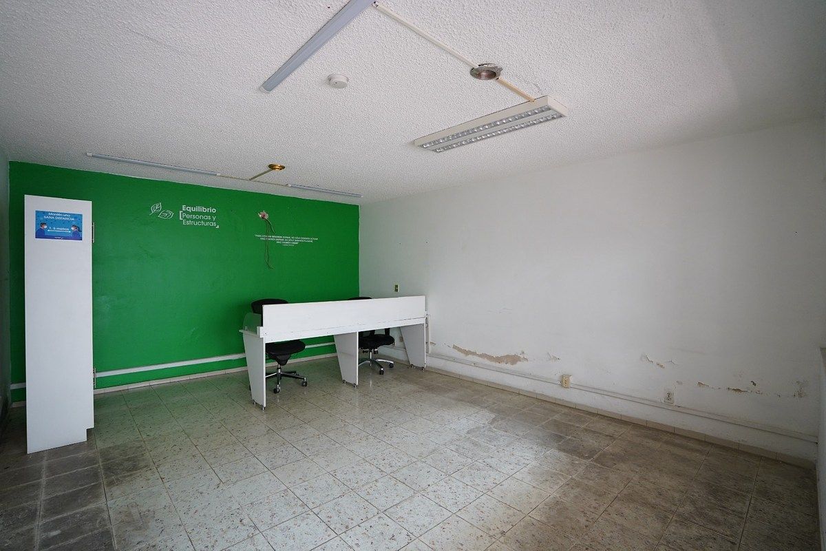 Casa en Americana, Guadalajara, foto 6 de 17