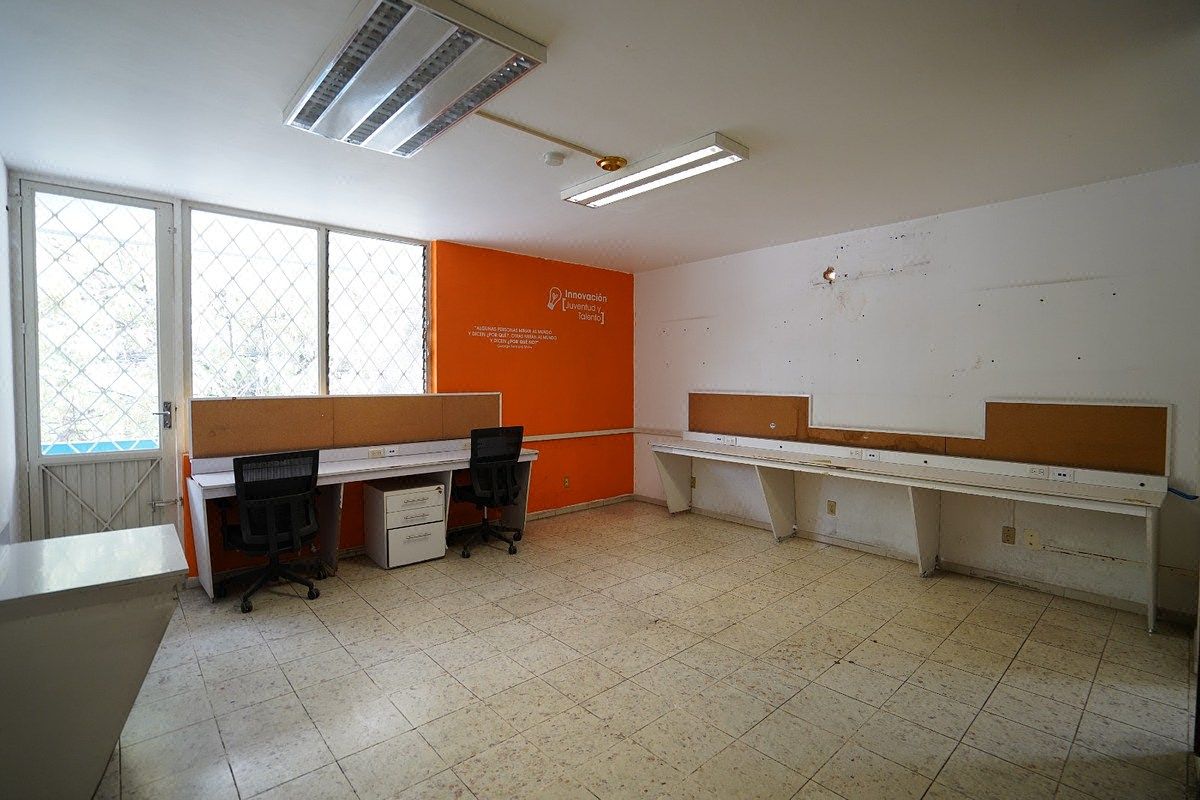Casa en Americana, Guadalajara, foto 13 de 17