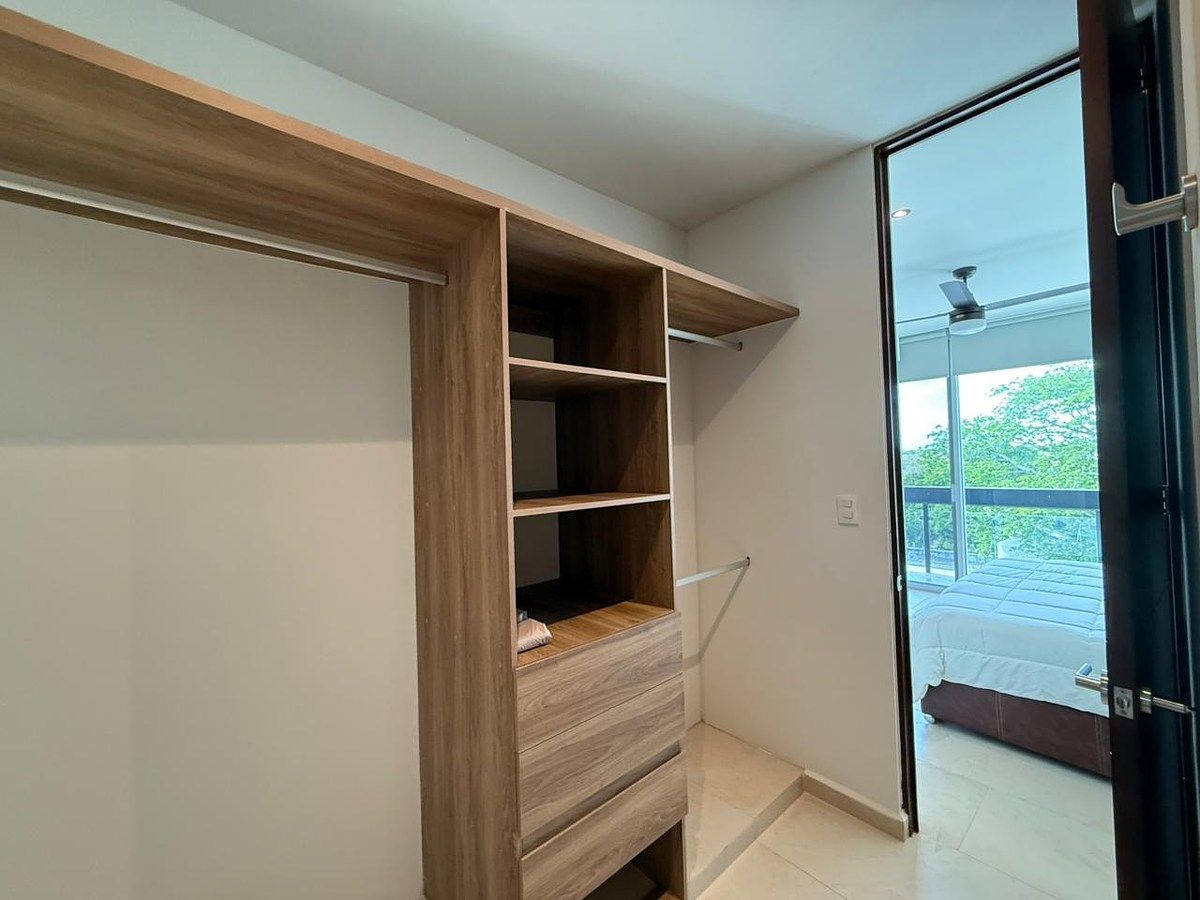 Apartamento em Temozón Norte, Mérida, foto 4 de 30