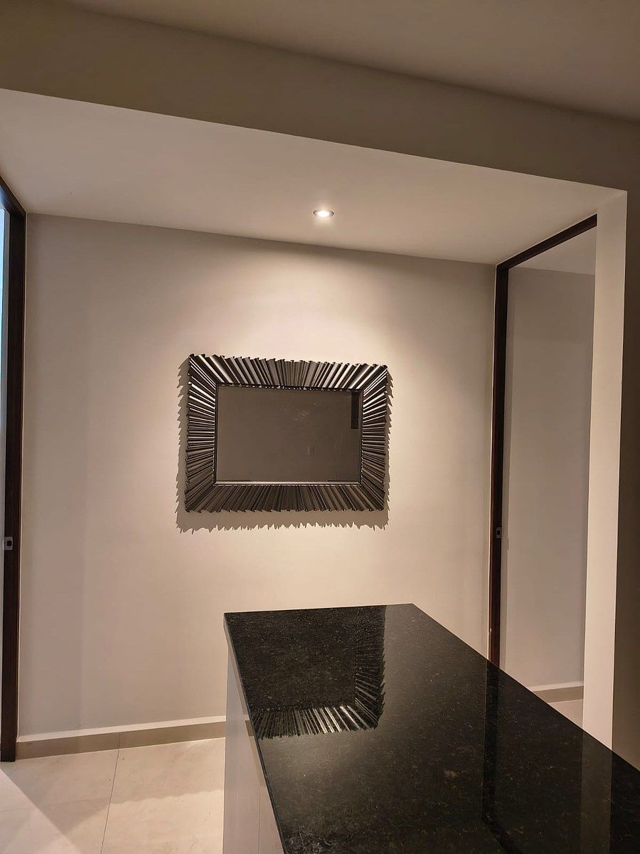 Apartamento em Temozón Norte, Mérida, foto 9 de 30