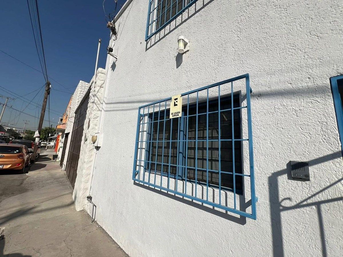 Galpão comercial em El Colli Urbano 1a. Sección, Zapopan, foto 3 de 16