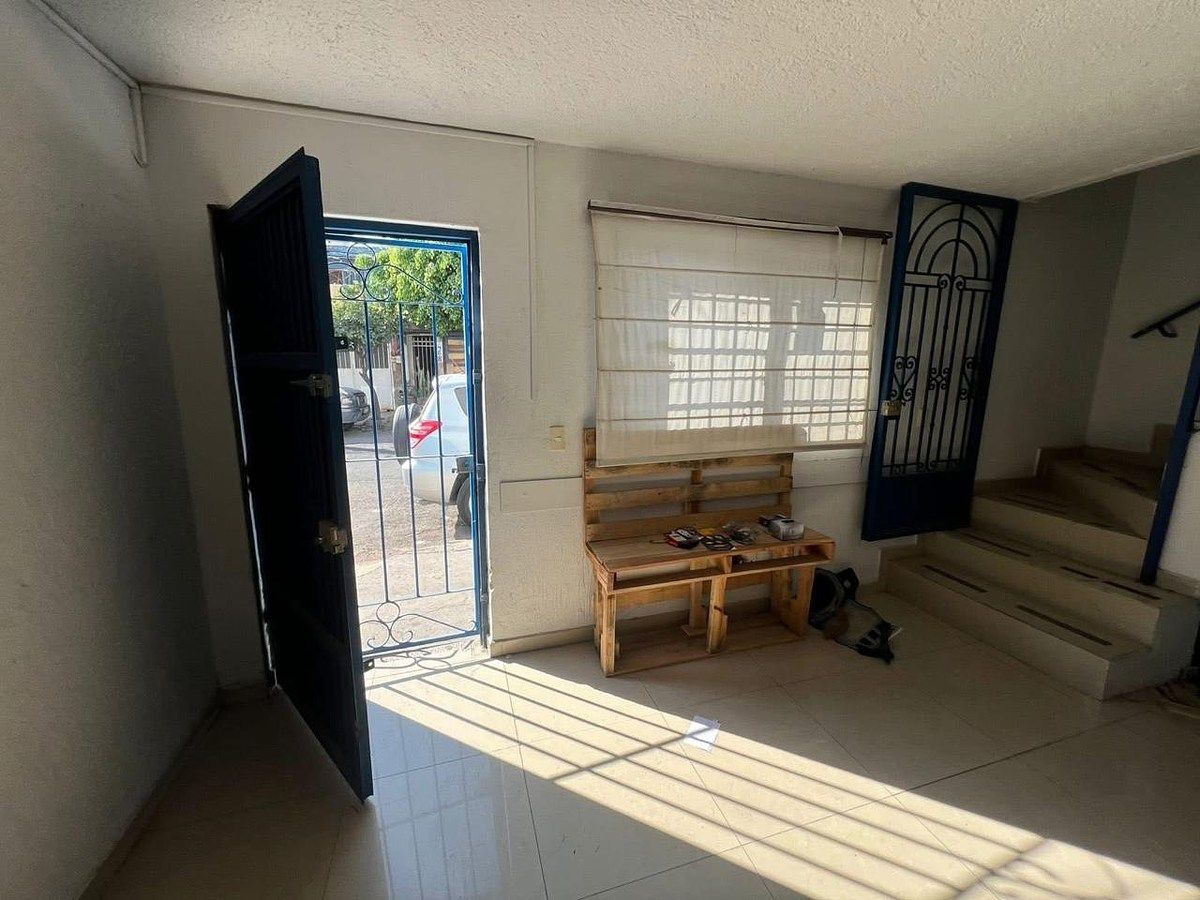 Galpão comercial em El Colli Urbano 1a. Sección, Zapopan, foto 5 de 16