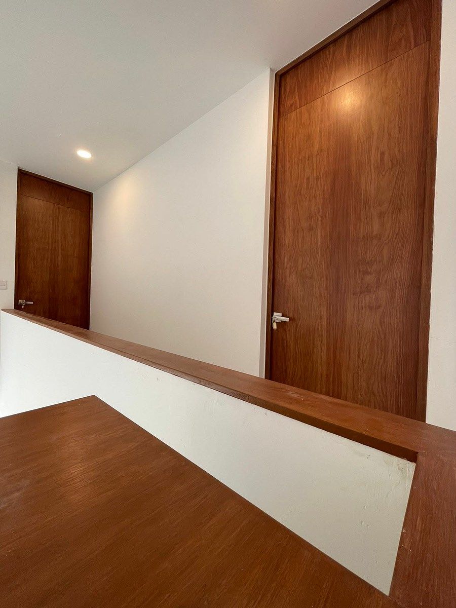 Casa em Chichi Suárez, Mérida, foto 20 de 20