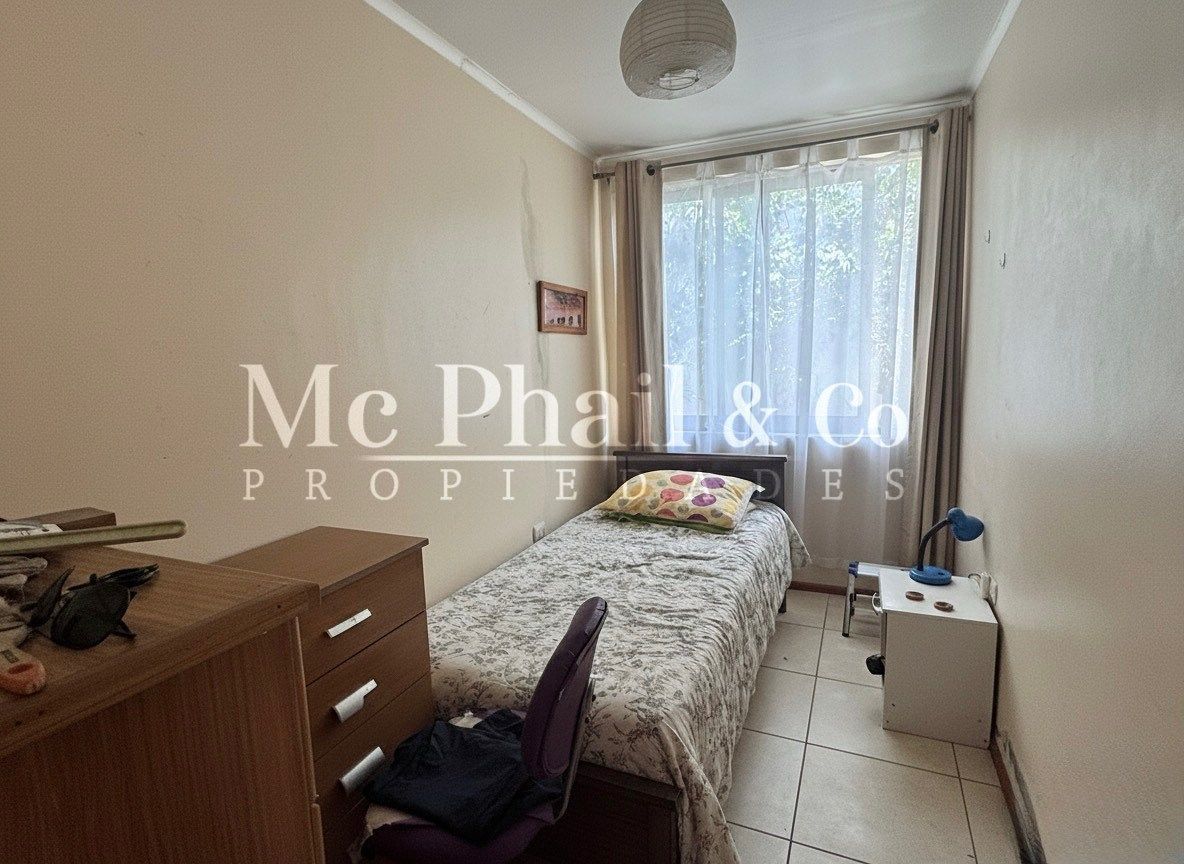 Casa en Centro, Villa Alemana, foto 6 de 13