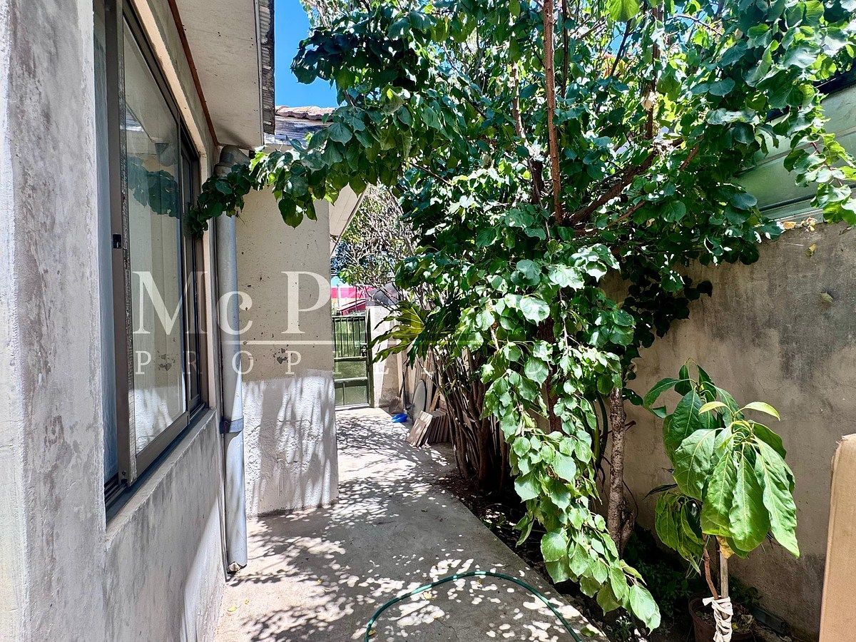 Casa en Centro, Villa Alemana, foto 10 de 13
