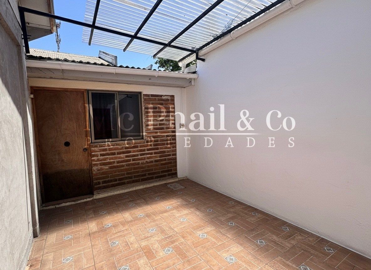 Casa en Centro, Villa Alemana, foto 11 de 13
