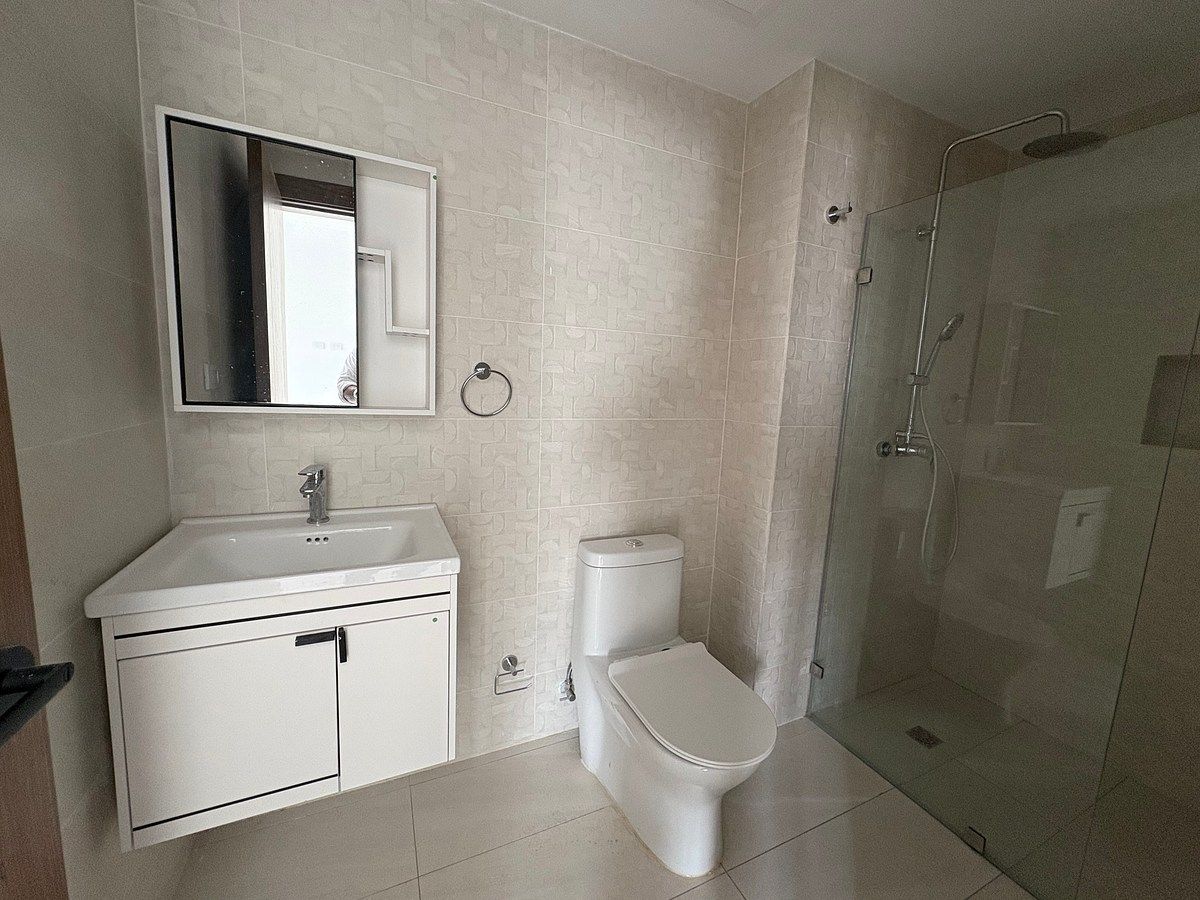 Apartamento en El Millón, Santo Domingo Centro (Distrito Nacional), foto 6 de 11