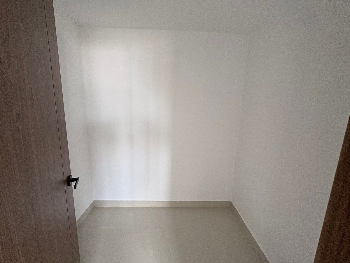 Apartamento en El Millón, Santo Domingo Centro (Distrito Nacional), foto 7 de 11