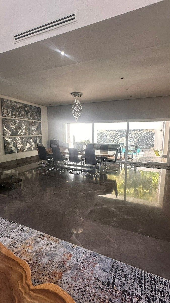 Casa em Lagos del Vergel, Monterrey, foto 4 de 16