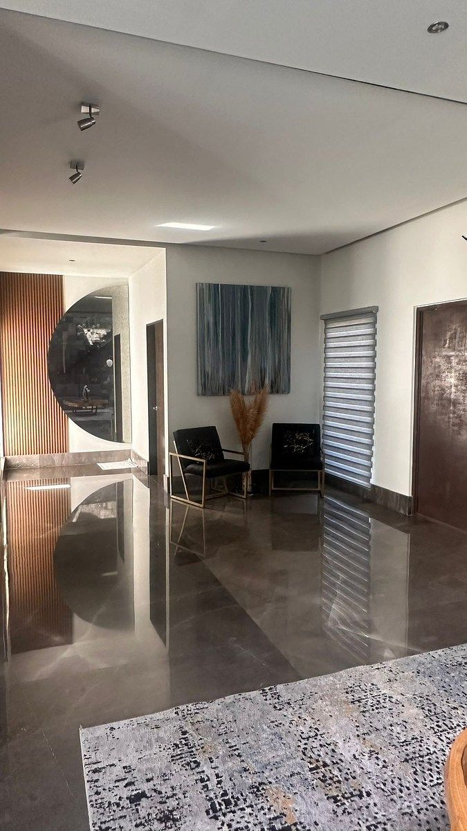 Casa em Lagos del Vergel, Monterrey, foto 6 de 16