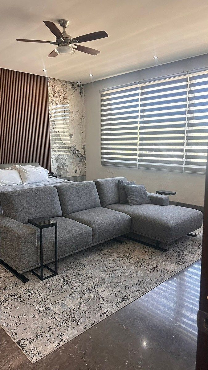 Casa em Lagos del Vergel, Monterrey, foto 9 de 16