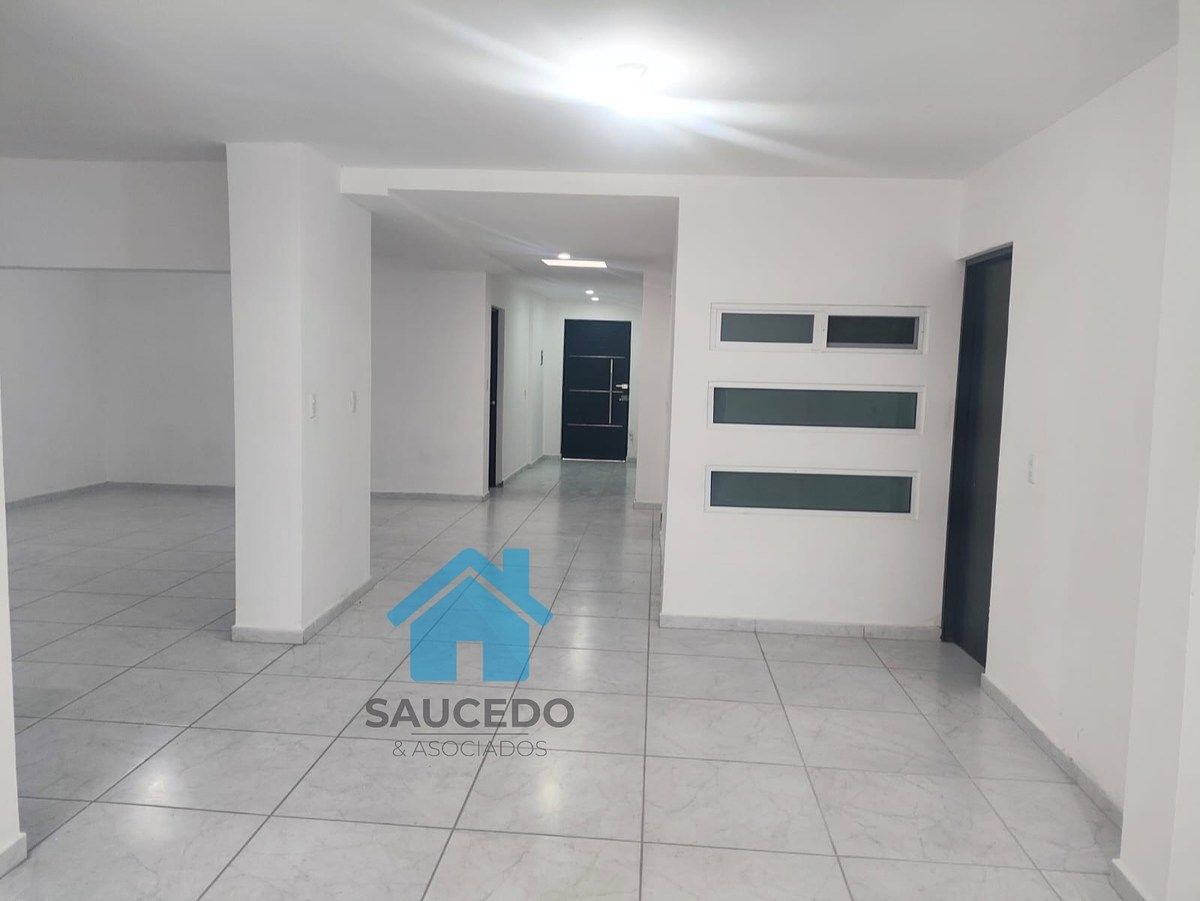 House in IV Centenario, Durango, photo 8 of 8