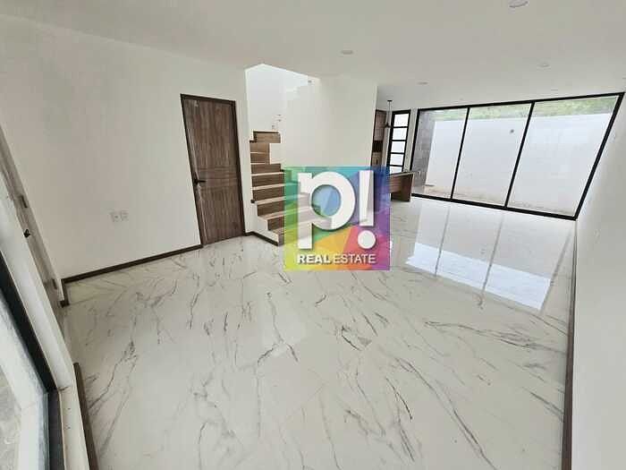 Casa em Cañadas del Bosque, Morelia, foto 7 de 22