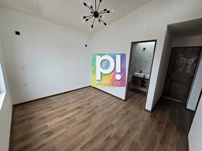 Casa em Cañadas del Bosque, Morelia, foto 12 de 22