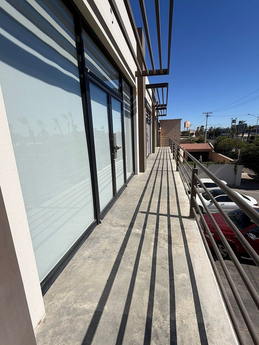 Local em Privada Vistahermosa, Mexicali, foto 4 de 15