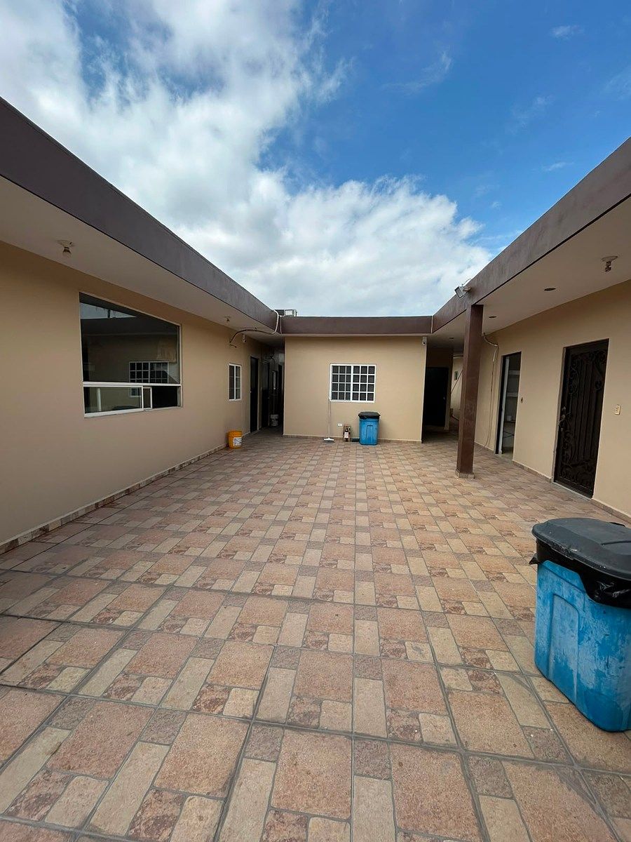 Apartamento em Cuauhtémoc, San Nicolás de los Garza, foto 2 de 10