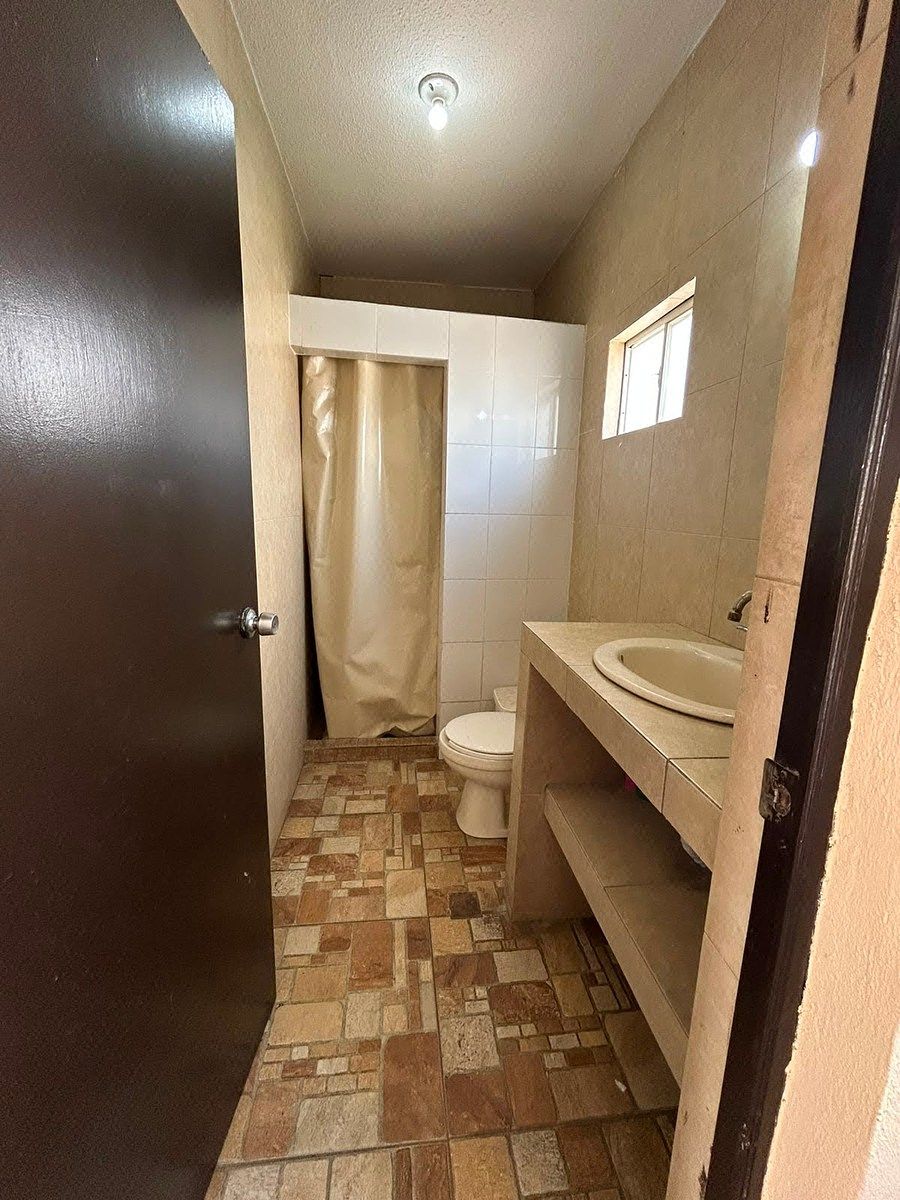 Apartamento em Cuauhtémoc, San Nicolás de los Garza, foto 10 de 10