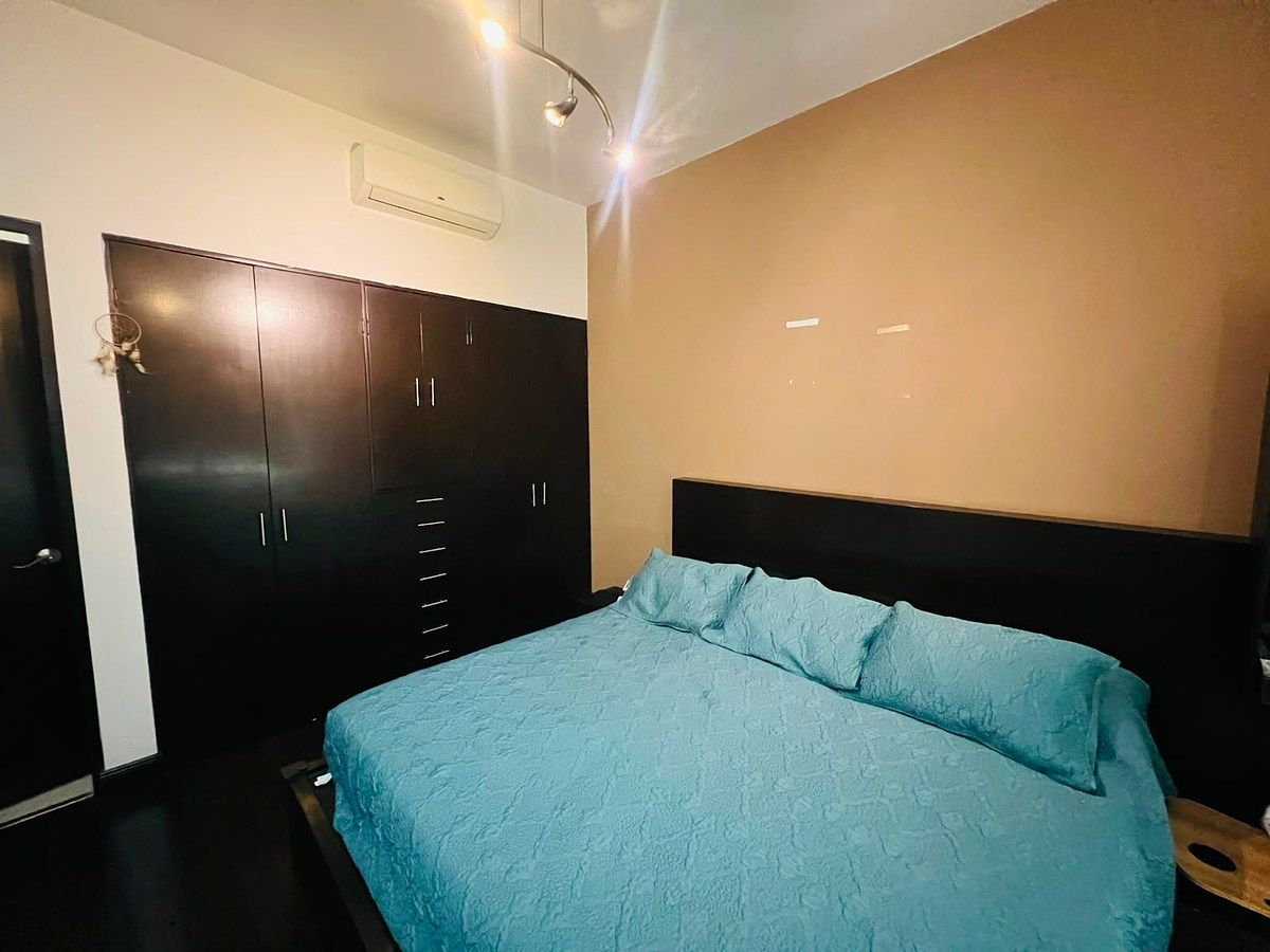 Casa em La Rioja Privada Residencial, Monterrey, foto 15 de 31