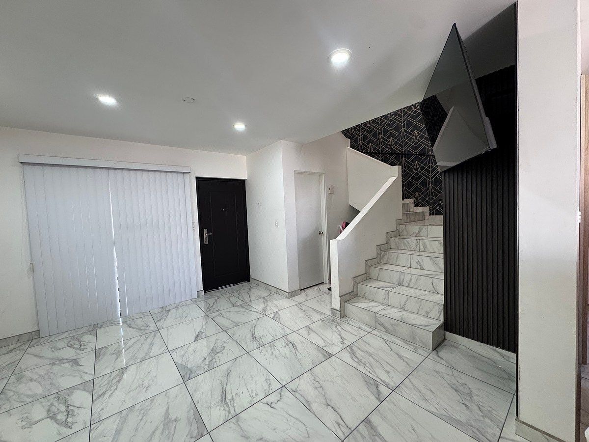 Casa en Guaycura, Tijuana, foto 11 de 19