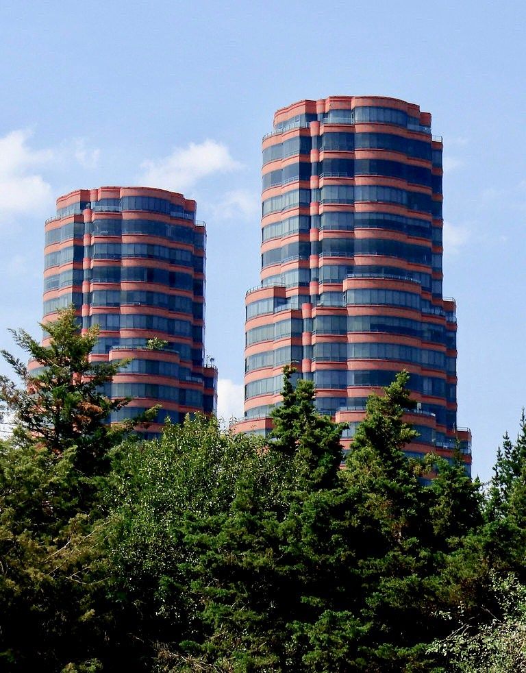 Venta Exclusivo Departamento TA, Rubén Darío "Las Coca Colas"